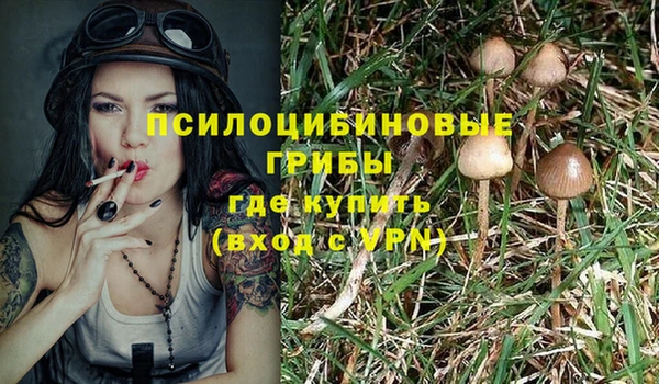 мескалин Аркадак